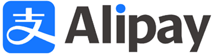 Alipay 支付寶