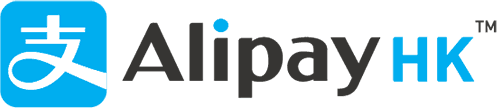 AlipayHK