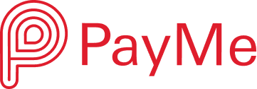 PayMe